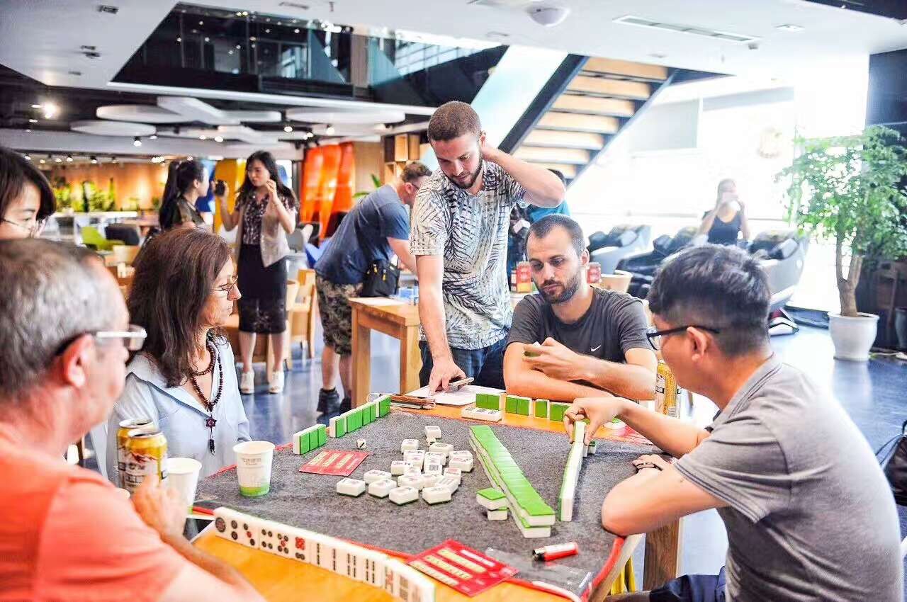 国内搬家到成都