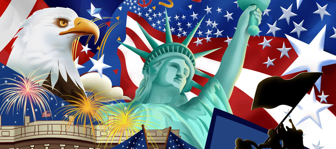 办理私人物品进出口需要提供什么证件？